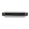 Hohner 1101/40-C XB-40 fkacia harmonika