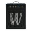 Warwick Blue Cab 60 basov zosilova