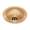 Meinl Clasics Medium Bell 8″ talerz perkusyjny