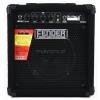 Fender Rumble 15 basov zosilova