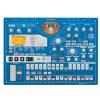 Korg Electribe MX-1
