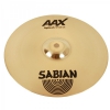Sabian 10″ AAX Splash 21005XB cymbal