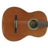 Madrigal 7 Conservatorio klasick gitara