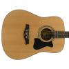 Ibanez V72ENT akustick gitara