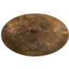 Sabian HH Pandora Ride 22″ cymbal