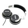 Reloop RH-3500 Pro MK2 slchadl DJ