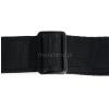 Dunlop DD40-09BK gitarov popruh