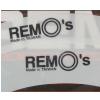 Remo 14″