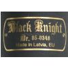Violet Black Knight kondenztorov mikrofn