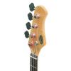 Stagg B300NS