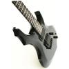 LTD F400FM STBLK elektrick gitara