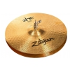 Zildjian ZHT Rock Pack sbor bicch inely