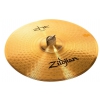 Zildjian ZHT Rock Pack sbor bicch inely