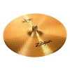 Zildjian ZHT Rock Pack sbor bicch inely