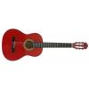 Kirkland 11-RED klasick gitara