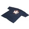 Fender Precison Bass Sound T-Shirt (XL) Fender Precison Bass Sound T-Shirt (XL)