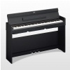 Yamaha YDP S34 Black Arius digital piano, black