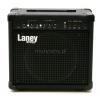 Laney HCM-30 gitarov zosilova
