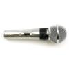 Shure SD 565-LC dynamick mikrofn