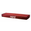 Nord Dust Cover 88 puzdro