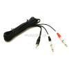 Audio Technica ATR 25 kondenztorov mikrofn