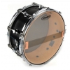 Evans S14R500 Snare Hazy 500 blana na bubon