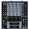 Denon DN-X1500S digitlne 4-kan. DJ mixpult