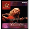 GHS LA Classique - Muriel Anderson Signature struny pre klasick gitaru, Tie-On