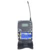 Sennheiser eW122 G2D bezdrtov sprava