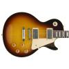 Gibson Les Paul 1958-PT Historic elektrick gitara