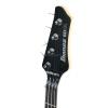 Ibanez RD300-BK basov gitara