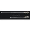 Sennheiser eW112 G2 bezdrtov sprava