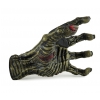 GuitarGrip Zombie Hand gitarov driak na stenu, av