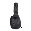 Rockbag DL obal pre gitaru