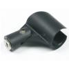 Stagg MH-8A dr�iak na mikrof�n