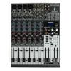 Behringer Xenyx 1204FX mixr