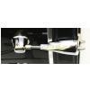 Mapex Q-5254 BL bubencka sprava