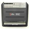 T.Mix PM184X-II