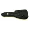 EverPlay XG2214H obal pre gitaru