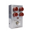Rockett Majestic, Overdrive gitarov efekt