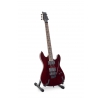 Rockstand 20802 B / 1C Gitarov stojan