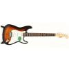 Fender Squier Bullet BSB elektrick gitara