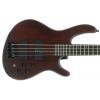 Cort C4 WS basov gitara