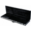 Rockcase RC 10605 B / SB kufor pre basgitaru, obdnikov, ierny