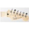 Fender Strat Standard MN BSB elektrick gitara