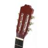 Kirkland 11-RED klasick gitara