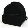 Stagg SDK-14/5.5 pochoduj�ci bubienok