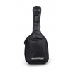 Rockbag BL classical guitar bag