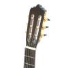 Baton Rouge LM5 C klasick gitara