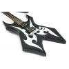 BC Rich Metal Master Lock Pack elektrick gitara